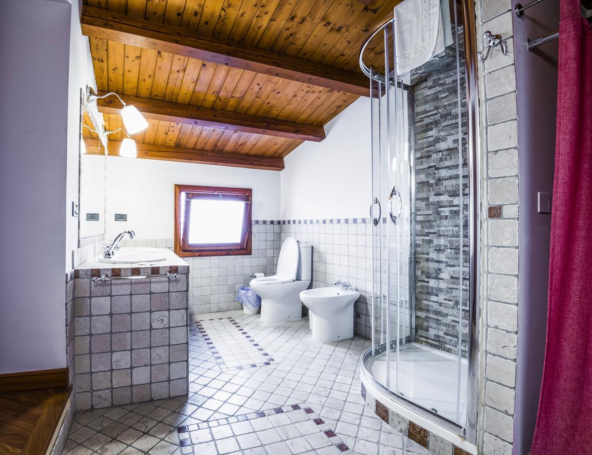 La Casa Di Ilde Al Duomo - Ortigia Holidays 시라쿠사 외부 사진